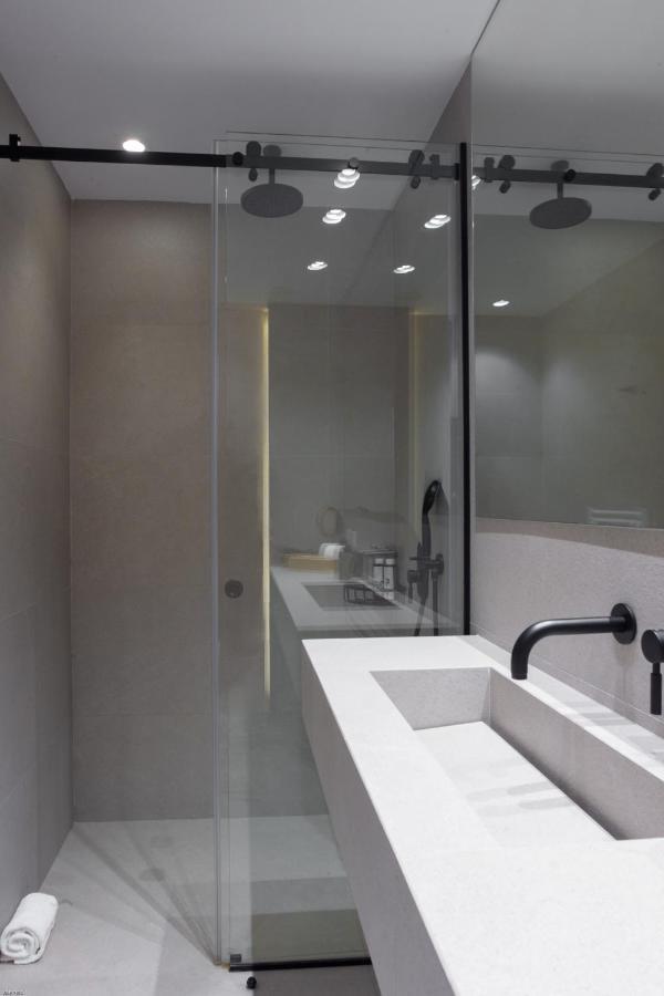 Sv Acropolis Residence Athen Exterior foto